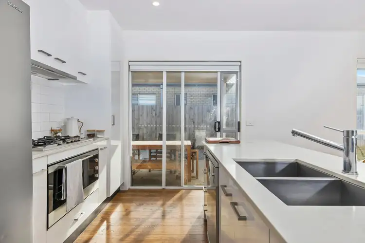 Fourth view of Homely house listing, 10 Trader Street, Ocean Grove VIC 3226