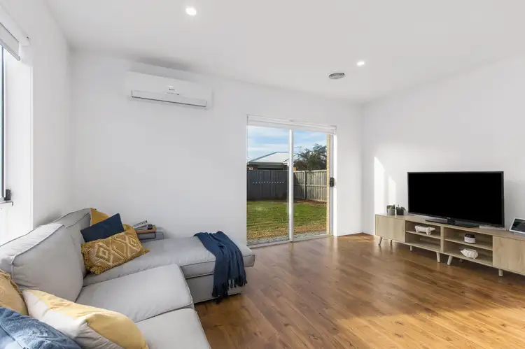 Fifth view of Homely house listing, 10 Trader Street, Ocean Grove VIC 3226