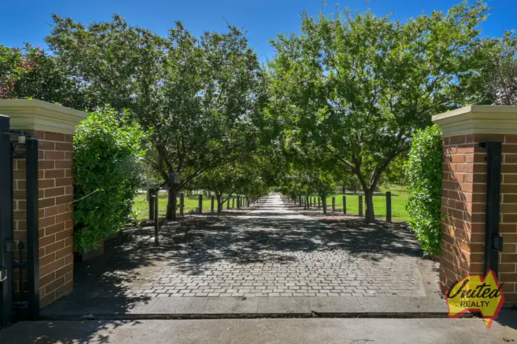 Third view of Homely rural property listing, 325 Finns Road, Menangle NSW 2568