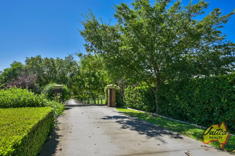 Fourth view of Homely rural property listing, 325 Finns Road, Menangle NSW 2568