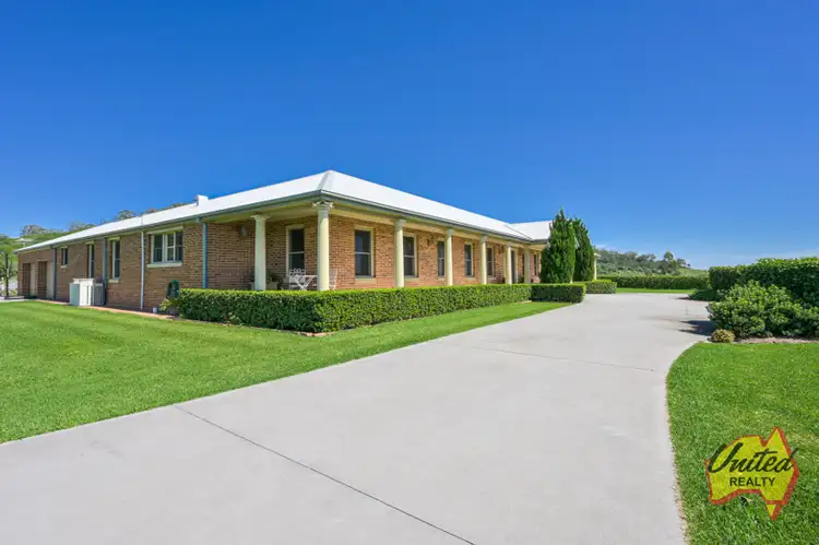Sixth view of Homely rural property listing, 325 Finns Road, Menangle NSW 2568