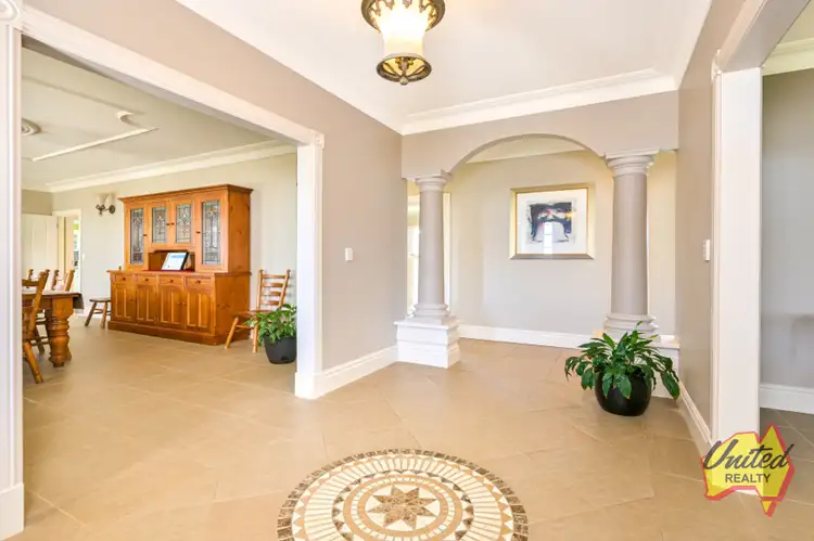 Seventh view of Homely rural property listing, 325 Finns Road, Menangle NSW 2568