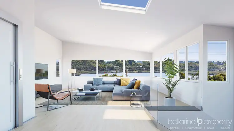 68 Lake Avenue, Ocean Grove VIC 3226