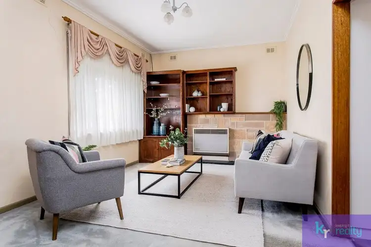 Third view of Homely house listing, 37 Kidman Avenue, Kidman Park SA 5025