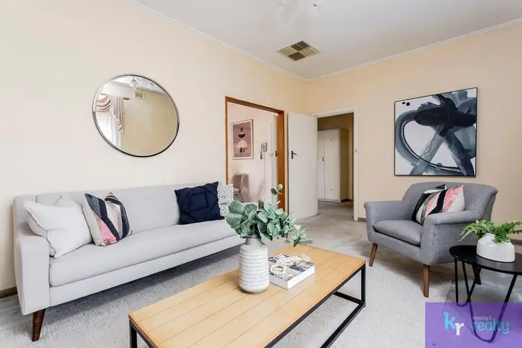 Fourth view of Homely house listing, 37 Kidman Avenue, Kidman Park SA 5025