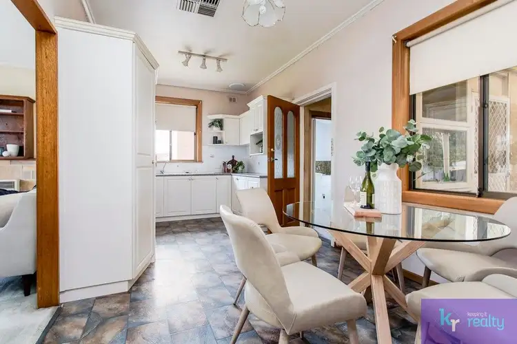 Fifth view of Homely house listing, 37 Kidman Avenue, Kidman Park SA 5025