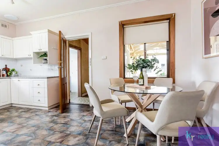 Sixth view of Homely house listing, 37 Kidman Avenue, Kidman Park SA 5025