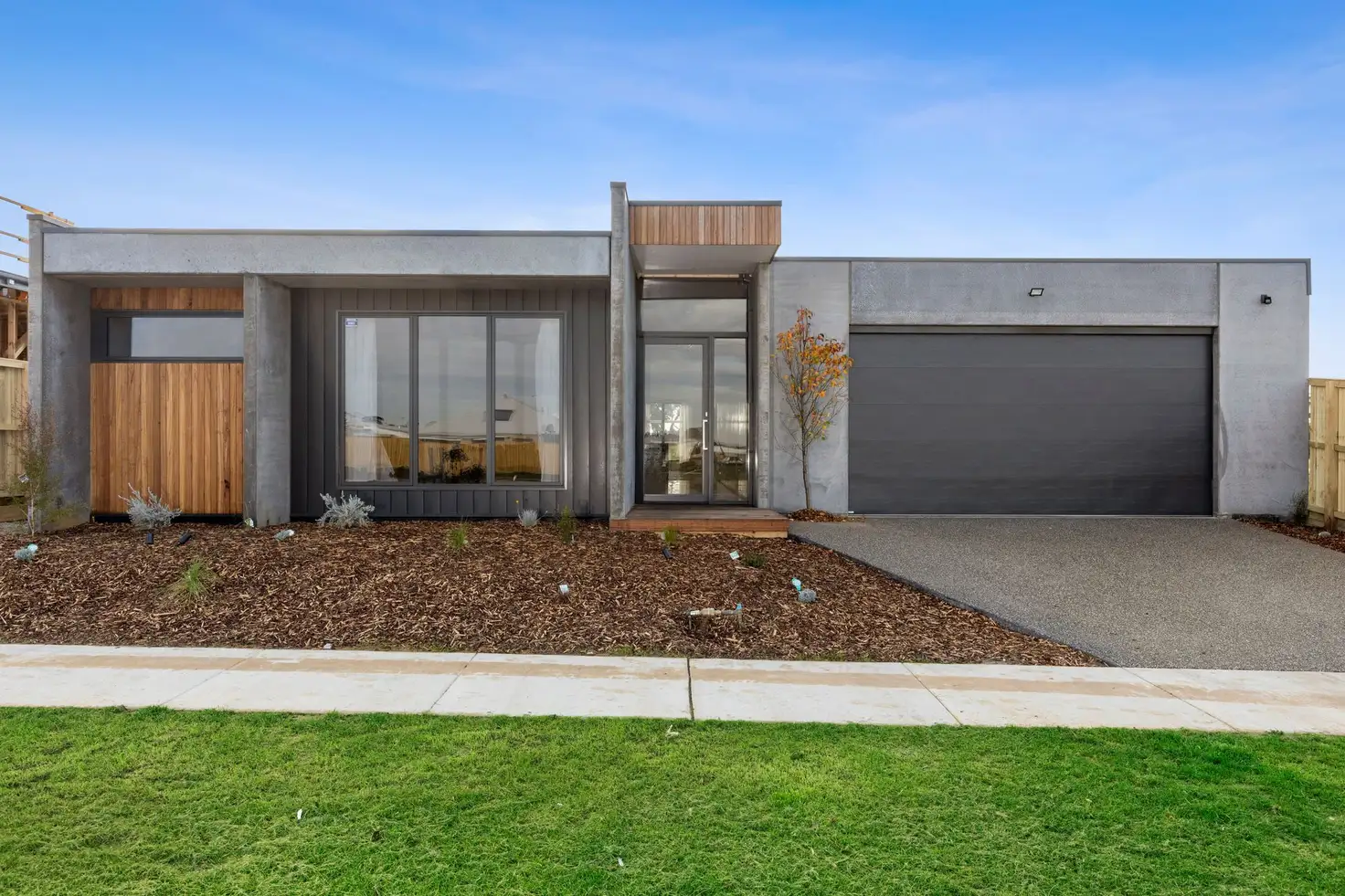 Main view of Homely house listing, 6 Wattleside Drive, Ocean Grove VIC 3226