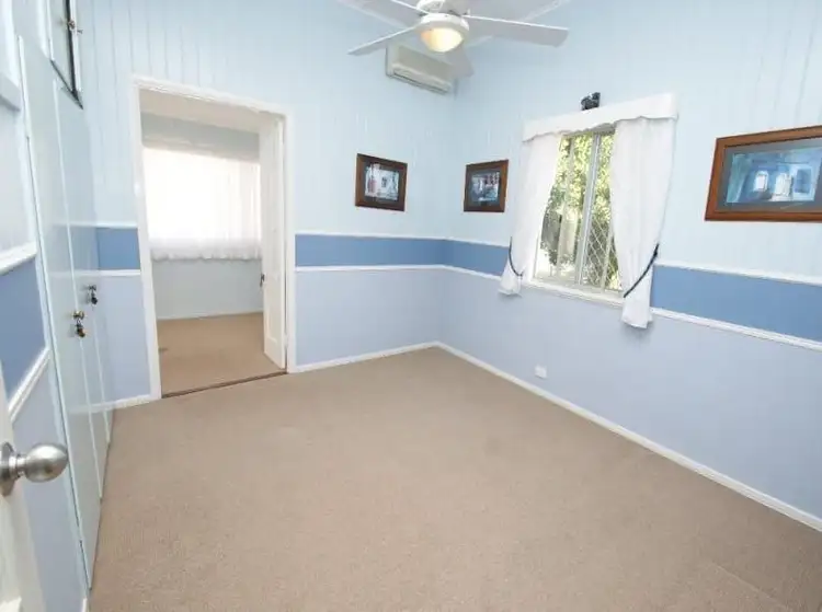 Sixth view of Homely house listing, 164 George Street, Bundaberg West QLD 4670