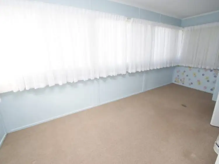 Seventh view of Homely house listing, 164 George Street, Bundaberg West QLD 4670