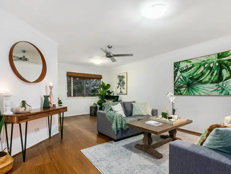Fourth view of Homely house listing, 3 Arran Place, Belmont QLD 4153