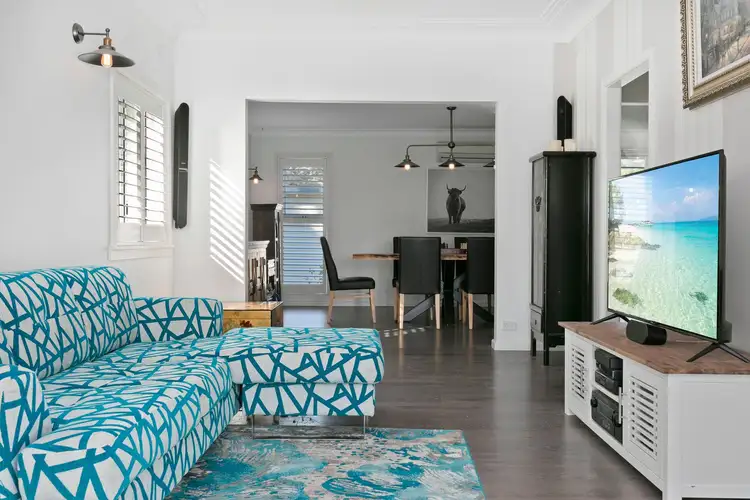 Fourth view of Homely house listing, 12 Tinakill Avenue, Engadine NSW 2233