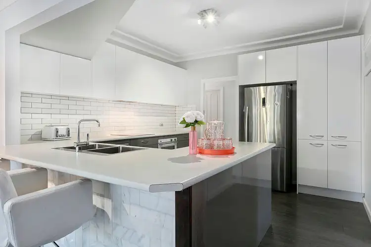 Sixth view of Homely house listing, 12 Tinakill Avenue, Engadine NSW 2233