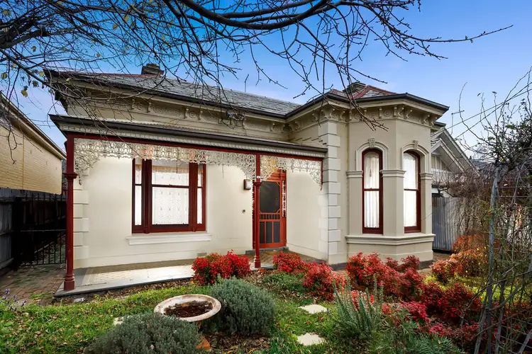 Main view of Homely house listing, 9 Sydenham Street, Moonee Ponds VIC 3039
