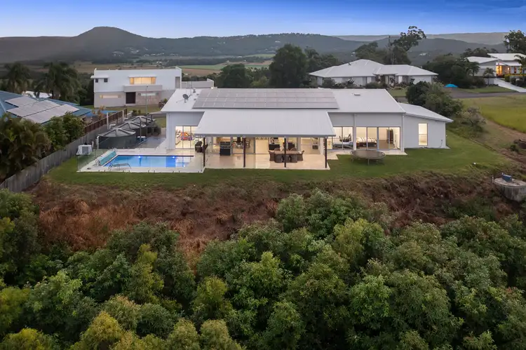 Fifth view of Homely house listing, 39 Musgrave Drive, Yandina Creek QLD 4561