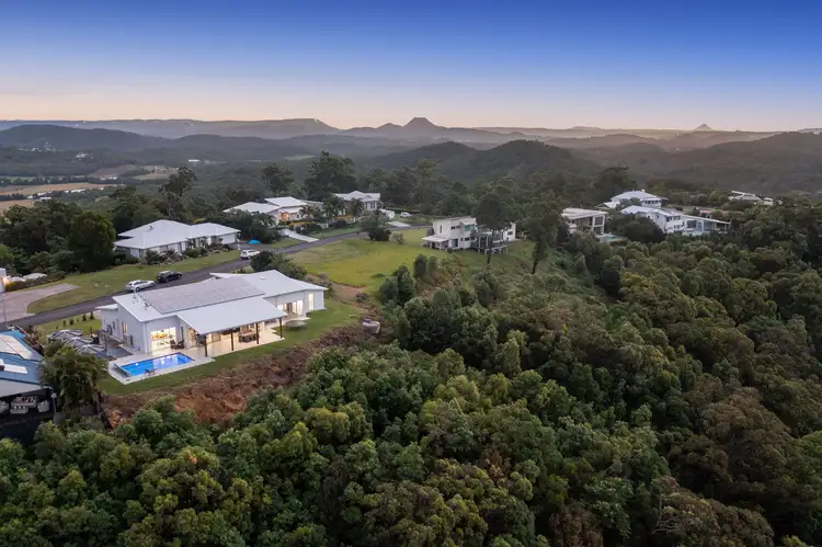 Sixth view of Homely house listing, 39 Musgrave Drive, Yandina Creek QLD 4561