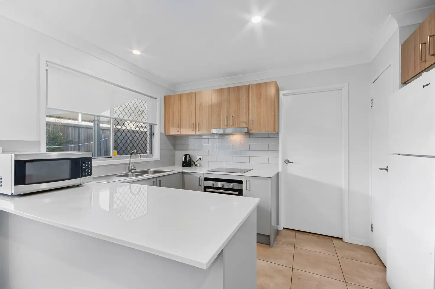 Main view of Homely townhouse listing, 18/1 Dalvena Street, Marsden QLD 4132