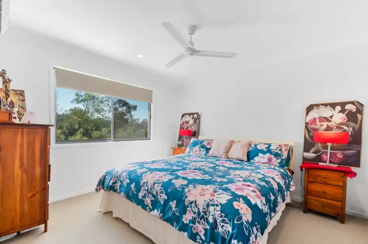 Sixth view of Homely townhouse listing, 18/1 Dalvena Street, Marsden QLD 4132