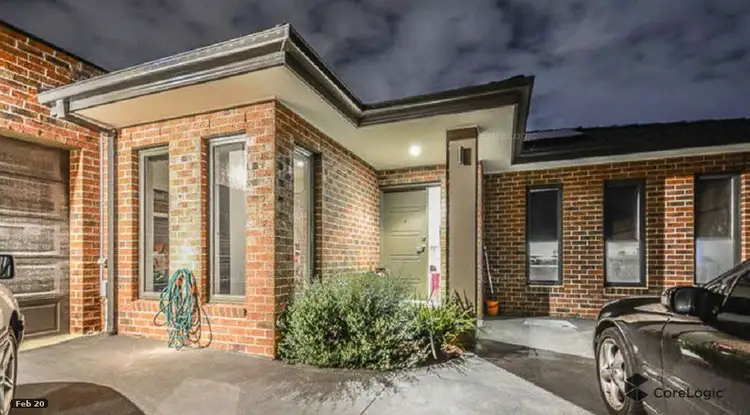 2/39 Wood Street