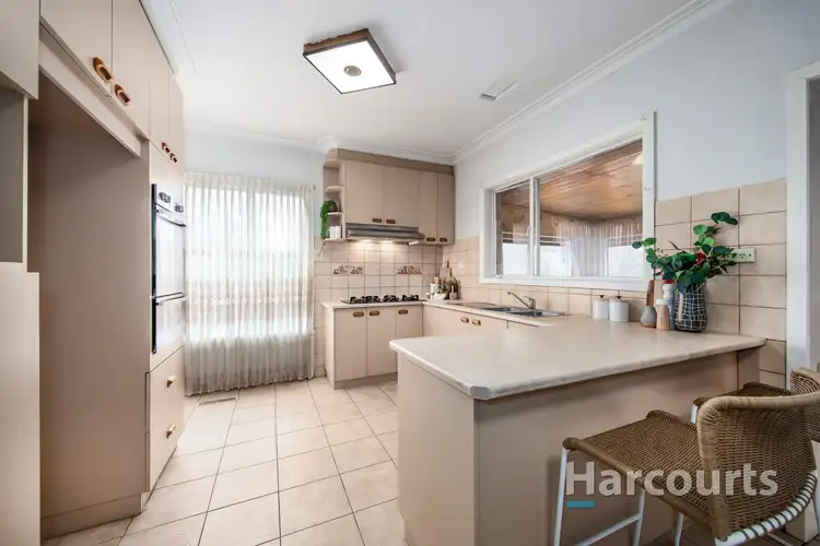 Fourth view of Homely house listing, 30 Rhodes Street, St Albans VIC 3021