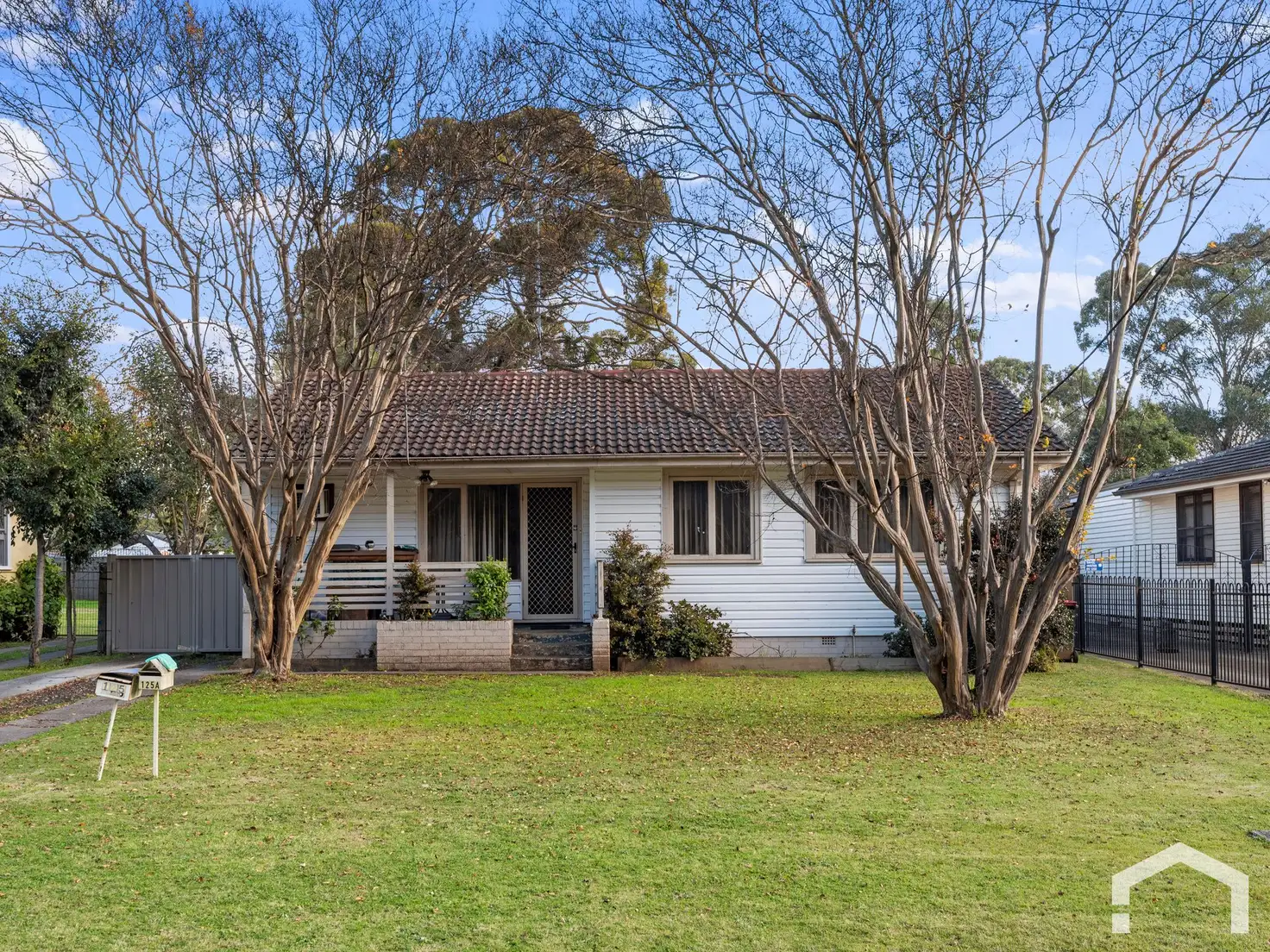Main view of Homely house listing, 125/125A Boronia Road, North St Marys NSW 2760