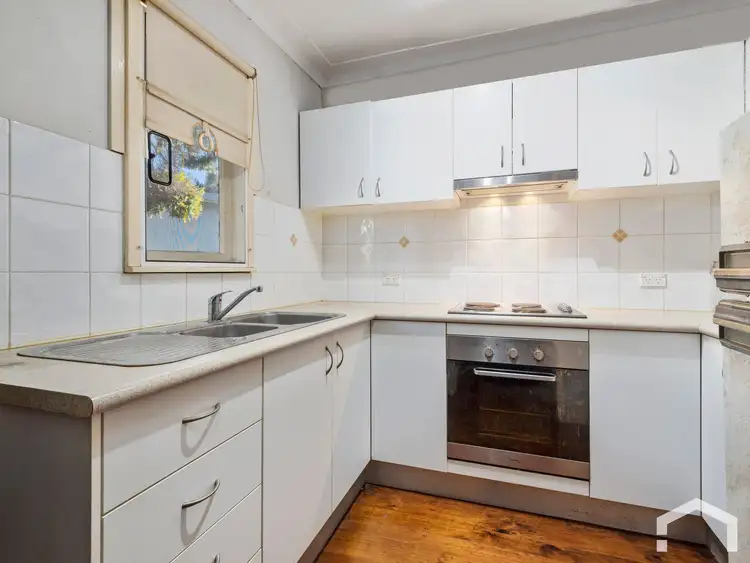 Third view of Homely house listing, 125/125A Boronia Road, North St Marys NSW 2760