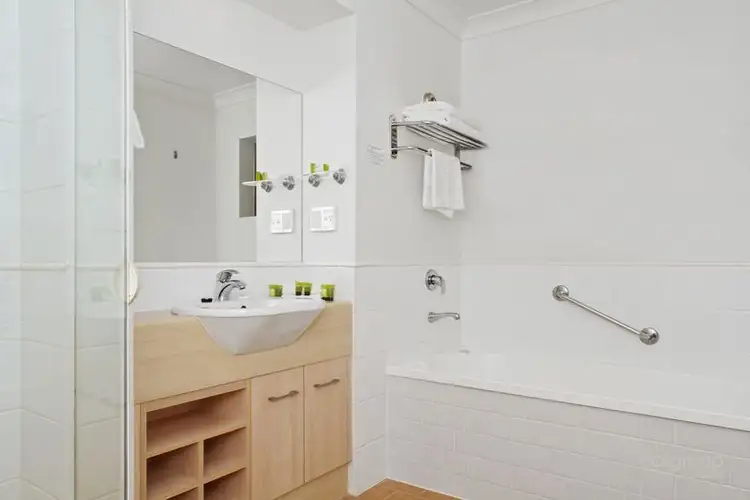Fifth view of Homely studio listing, 3021/56 John Lund Drive, Hope Island QLD 4212