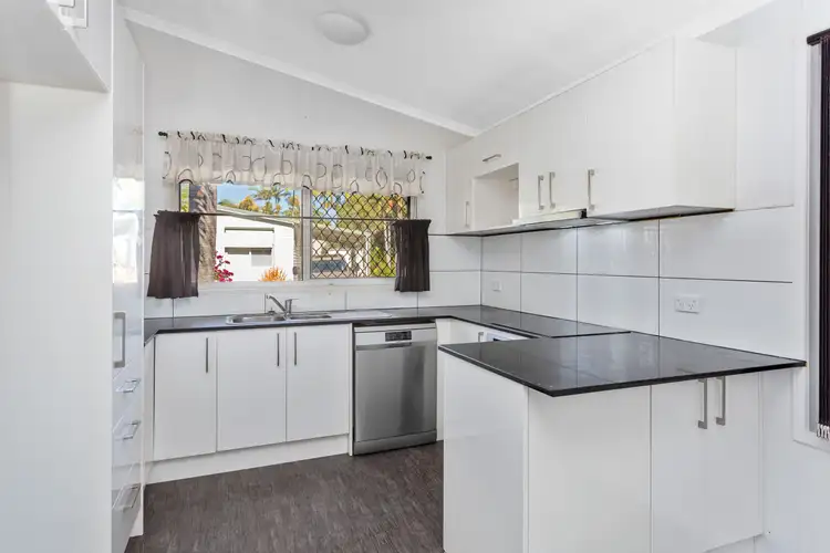 Second view of Homely house listing, 172 COCOS, Durack QLD 4077