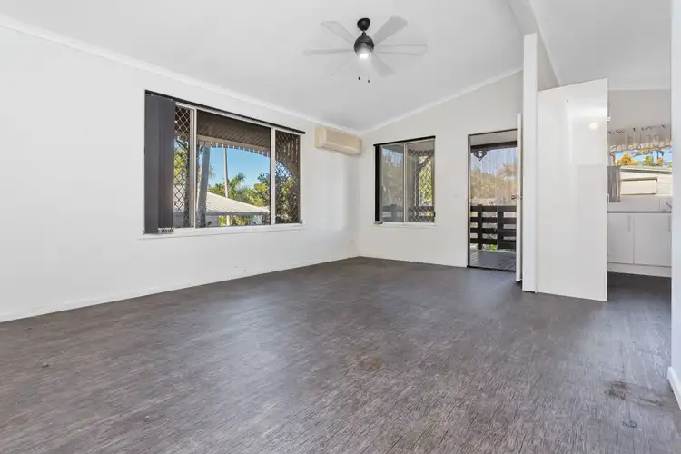 Fifth view of Homely house listing, 172 COCOS, Durack QLD 4077