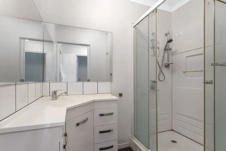 Sixth view of Homely house listing, 172 COCOS, Durack QLD 4077