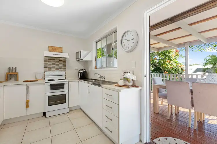 Fourth view of Homely house listing, 92 Goonawarra Drive, Mooloolaba QLD 4557
