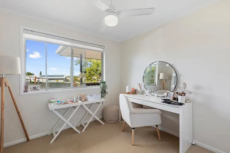 Seventh view of Homely house listing, 92 Goonawarra Drive, Mooloolaba QLD 4557