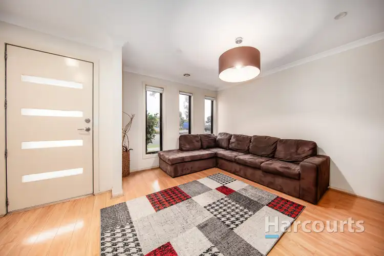 Third view of Homely house listing, 5 Clairview Road, Deer Park VIC 3023
