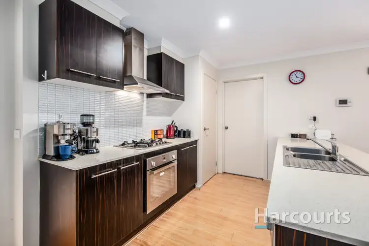 Fourth view of Homely house listing, 5 Clairview Road, Deer Park VIC 3023