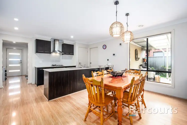 Fifth view of Homely house listing, 5 Clairview Road, Deer Park VIC 3023