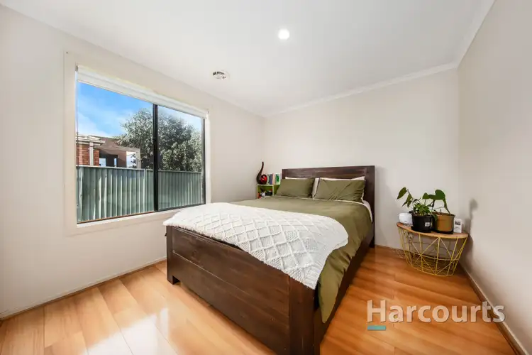 Sixth view of Homely house listing, 5 Clairview Road, Deer Park VIC 3023