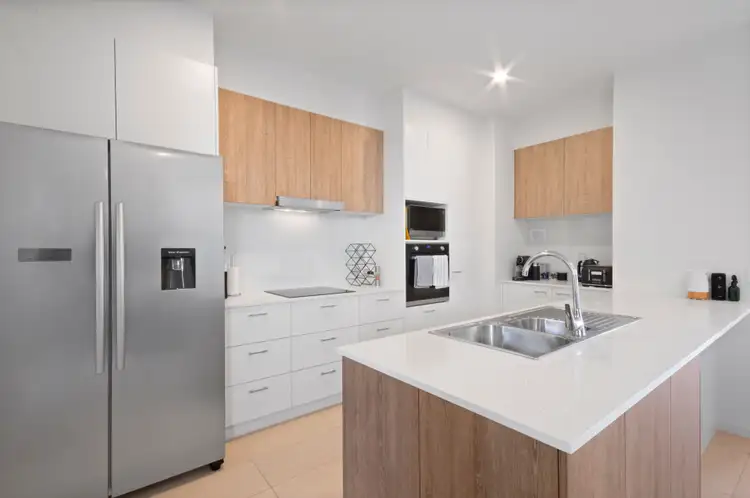Fourth view of Homely house listing, 204 Marine Street, Maroochydore QLD 4558