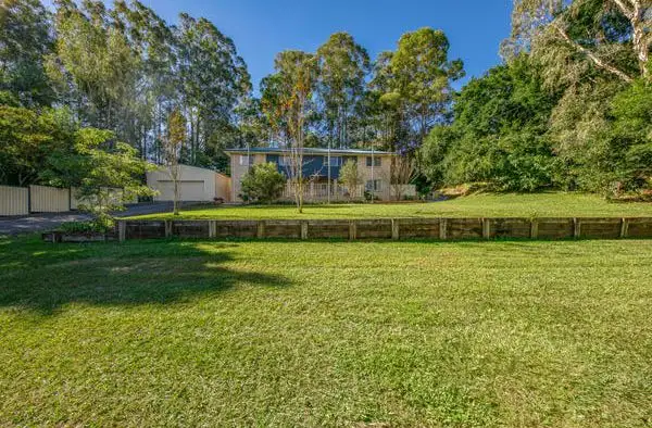 Main view of Homely rural property listing, 44 Alexandra Parade, Wamuran QLD 4512