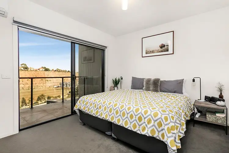 Sixth view of Homely townhouse listing, 16 Mainridge Vista, Keilor East VIC 3033