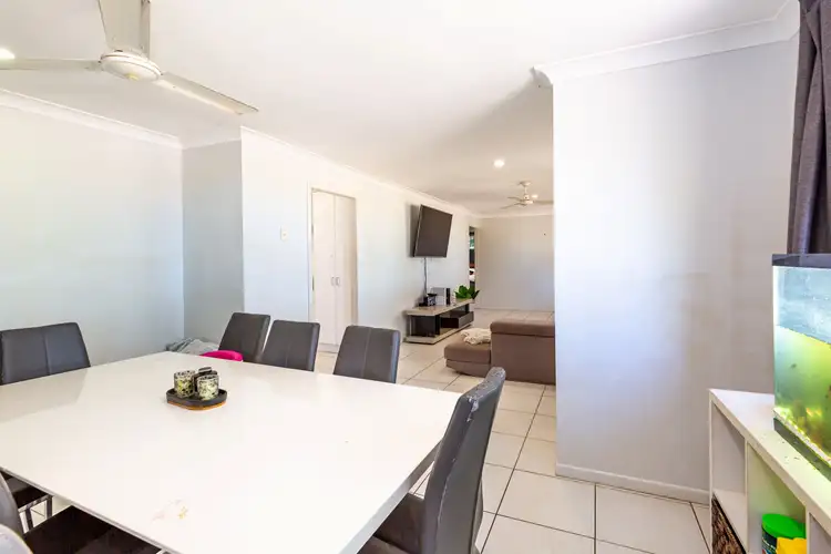 Sixth view of Homely house listing, 9 Weir Road, South Kolan QLD 4670