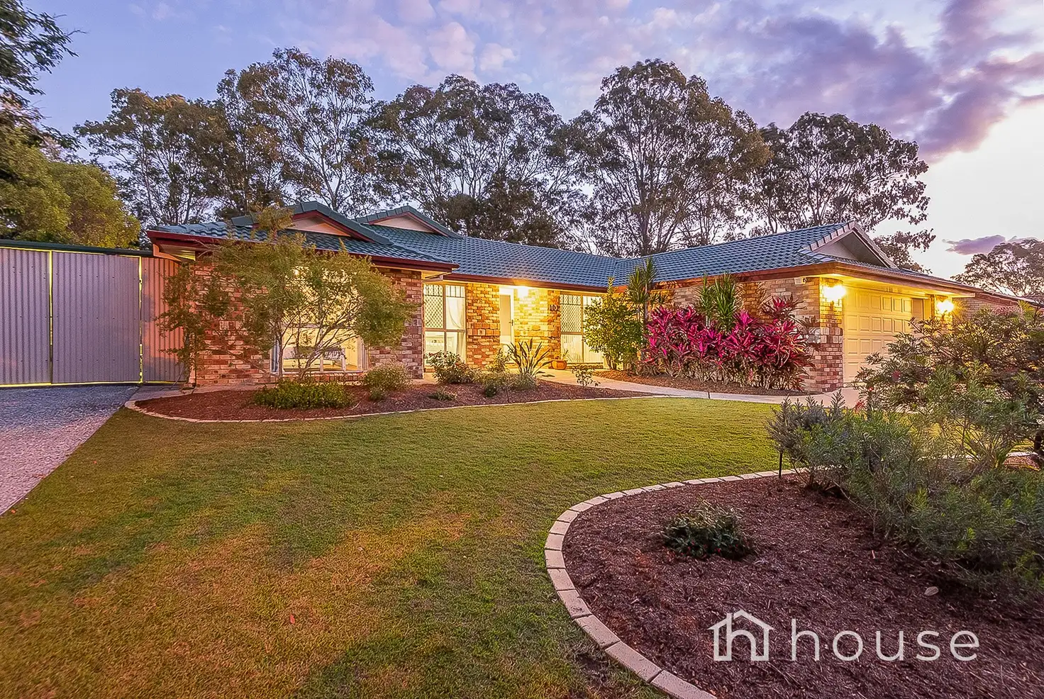 Main view of Homely house listing, 101 Dewar Drive, Loganholme QLD 4129