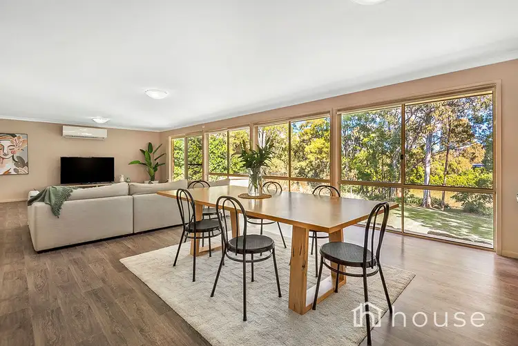 Fifth view of Homely house listing, 101 Dewar Drive, Loganholme QLD 4129