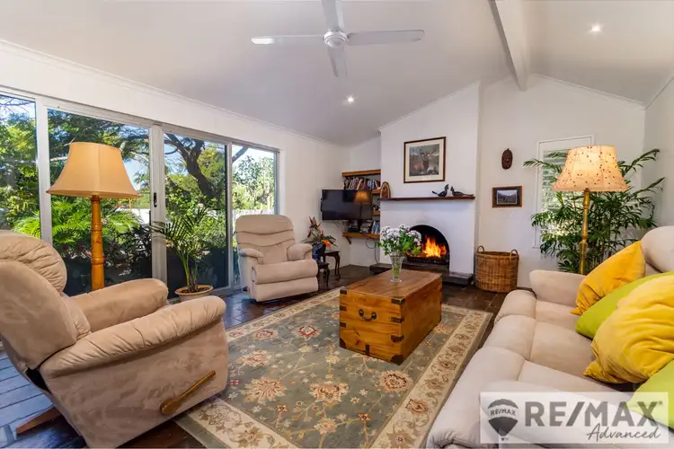 Main view of Homely house listing, 37 Spowers Street, Bongaree QLD 4507
