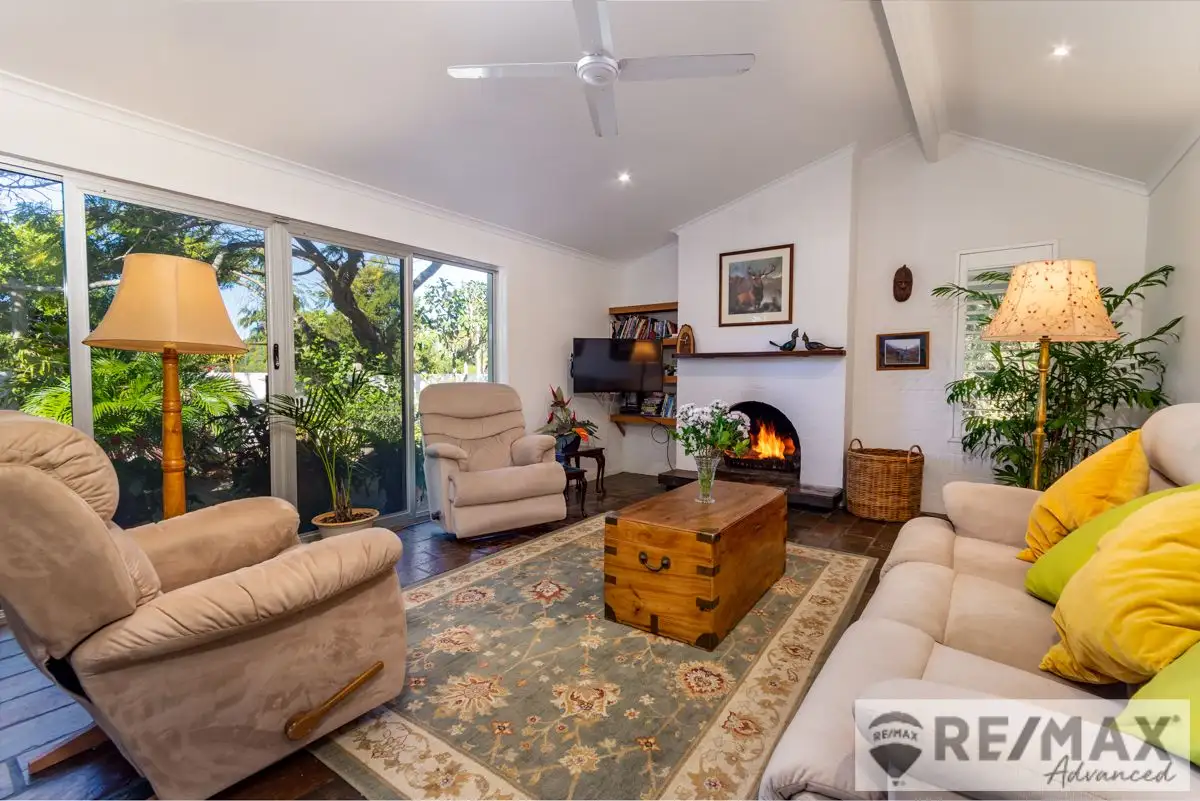 Main view of Homely house listing, 37 Spowers Street, Bongaree QLD 4507