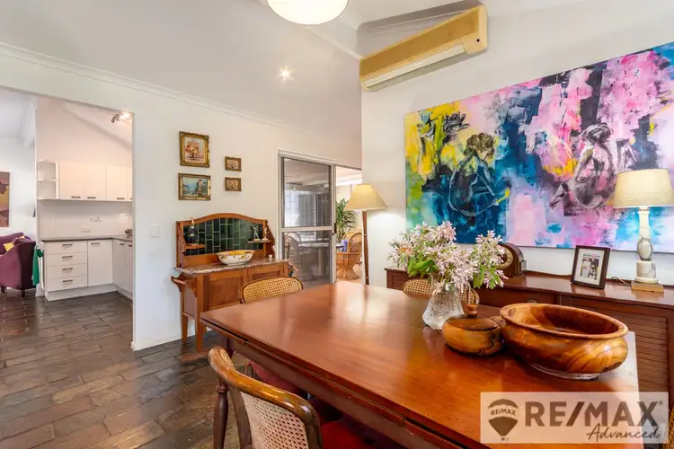 Second view of Homely house listing, 37 Spowers Street, Bongaree QLD 4507