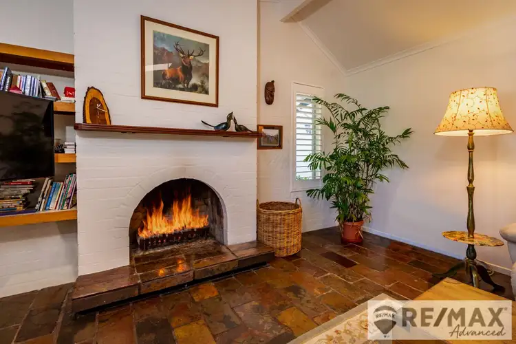 Third view of Homely house listing, 37 Spowers Street, Bongaree QLD 4507