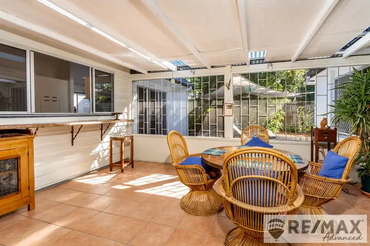 Sixth view of Homely house listing, 37 Spowers Street, Bongaree QLD 4507