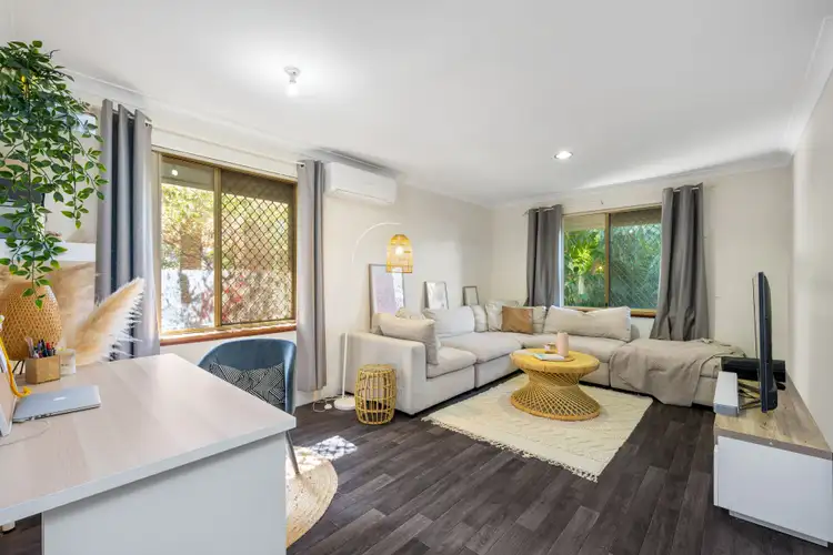 31A Waverley Way, Parkwood WA 6147