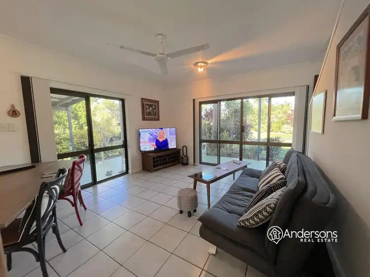 Fifth view of Homely apartment listing, 7/18 Giufre Crescent, Wongaling Beach QLD 4852