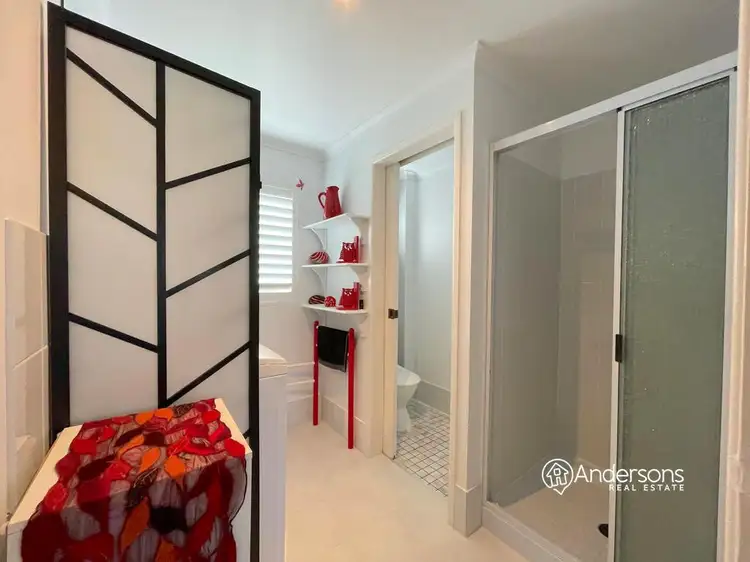 Seventh view of Homely apartment listing, 7/18 Giufre Crescent, Wongaling Beach QLD 4852